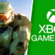 Xbox Game Pass Ultimate Subscribers Get An Amazing Bonus