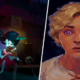 In 2022, a new secret of monkey island game is released