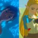 A mainline Zelda title has been delayed once again