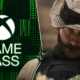 Call of Duty Games Now Available on Game Pass