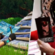 Dr. Disrespect claims a new 'Fortnite" mode is being held back by one thing