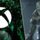 Warns Insider: Hefty Xbox Live Gold/Game Pass Increase in Coming,