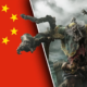 Livestreaming of Unapproved Video Games Banned in China