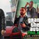 New GTA+ Freebies Still Don't Justify Controversial Subscription Service