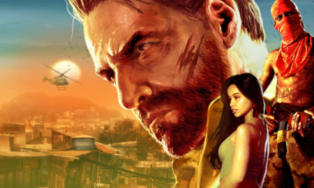 Max Payne Games - Ranking From Worst to Best