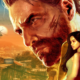 Max Payne Games - Ranking From Worst to Best