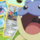 Official Version of the Pokemon Card Game is Now Available