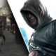 This "Assassin's Creed" Remaster Is A Thing Of Beauty