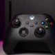 Xbox Elite Controller Series 3 Release Date, Price & Spec Predictions