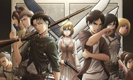 Attack on the Beginner's Guide: All You Need to Know
