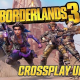 BORDERLANDS 3 SUPPORT FOR CROSS-PLATFORM - WHAT YOU NEED TO KNOW ABOUT CrossPLAY