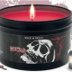 Call of Duty launches a new range of scented candles