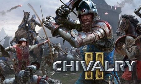 Chivalry 2 Steam Release Date: What You Need to Know About This Coming to Steam