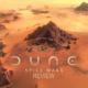 Compatible laptops for Dune Spice Wars: The best gaming laptop for Dune Spice Wars
