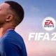Electronic Arts and FIFA officially cut ties