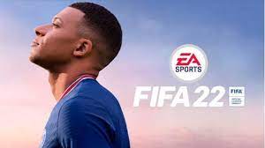 Electronic Arts and FIFA officially cut ties