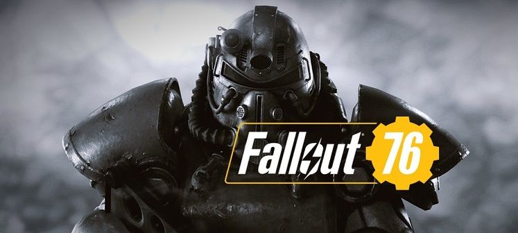 The Fallout 76 Season 8 Release date - What we Know About Its End and Start Dates