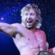 Kenny Omega will not be at AEW Double or Nothing 2022