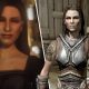 Skyrim Mod Gives Us "The Ultimate Lydia"