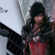 According to insiders, Sony is looking to acquire Square Enix