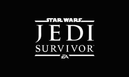 Star Wars Jedi: Survivor Release Date -- What to Know