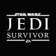 Star Wars Jedi: Survivor Release Date -- What to Know