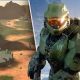 "Halo: Infinite" Teases the Return of Fan-Favourite Original maps