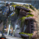 Apex Legends Players Say That Game is Only For Friends