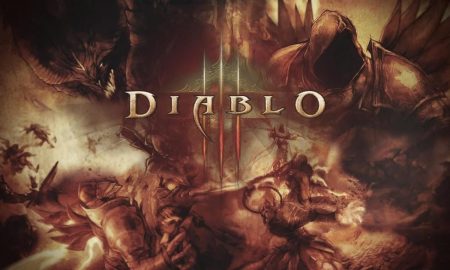 Diablo 3 Season 26: Here's when it begins and could end