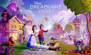 Disney Dreamlight Valley Release Date: Everything We Know