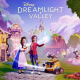 Disney Dreamlight Valley Release Date: Everything We Know