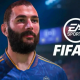Juventus To Appear In FIFA 23