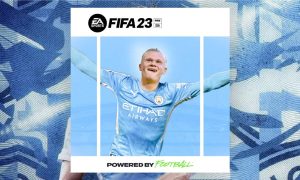 FIFA 23 cover star – who will be featured on the front cover?