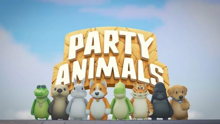 Party Animals Release Date – Everything We Know