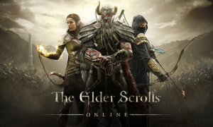 To play Elden Scrolls Online, do you need PlayStation Plus?