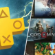 PlayStation Plus Subscribers Hail Latest Freebie As New Favourite Game