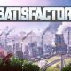 Satisfactory Update 6 Release date - Here's when it launches on the Experimental Branch