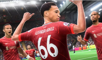 *UPDATED* FIFA 23 Demo and Early Access release date prediction