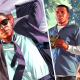'GTA Online Player' Discovers Genius Hack to Grind While AFK
