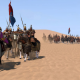 MOUNT AND BLADE 2. BANNERLORD BEST PARTNERS - HOW DO YOU FIND THEM?