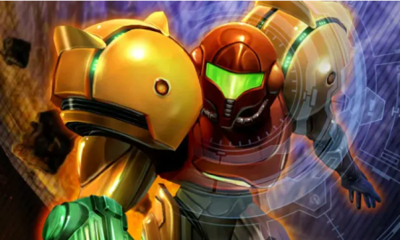 Metroid Prime 4, Release Date, Leaks and Everything We Know