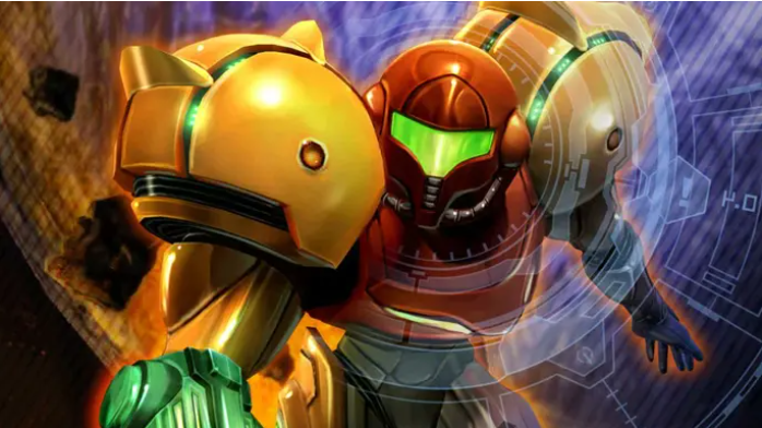 Metroid Prime 4, Release Date, Leaks and Everything We Know