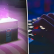 Restrict Loot Boxes Or Face Legislation, Says UK Government