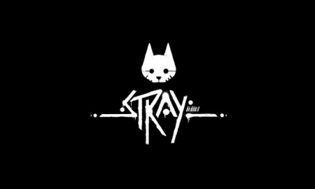STRAY NOTEBOOKS GUIDE: WHERE ARE ALL THE NOTICEBOOK LOCATIONS IN STAY?