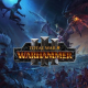 Total War: WARHAMMER 3 Updated Version Free Download
