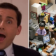 This LEGO set 'The Office' is the best thing I've ever seen