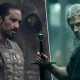 The Most Excited Scene in 'The Witcher' TV Series is Filmed