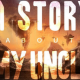 A Story About My Uncle Free Game For Windows Update Aug 2022