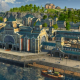 Anno 1800 Free Download For PC