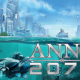 Anno 2070 PC Download Game For Free